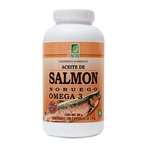 omega 3 de costco